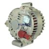 FORD 4R3T10300AB Alternator
